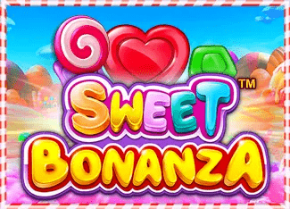 Caspo777 Slot Gacor Sweet Bonanza