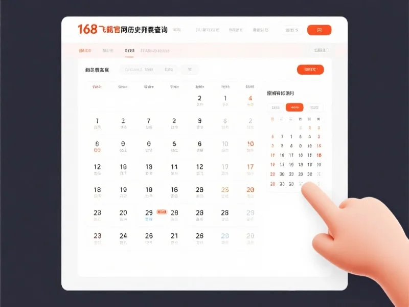历史开奖查询界面